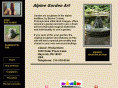 alpine-art.com
