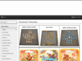 amephi.com