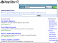anbessabank.com
