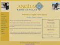 angliafarmalpacas.net