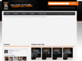 apecase.com