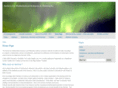 archmathsci.org