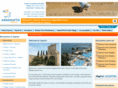 argonaftis.com