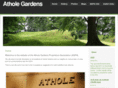 atholegardens.org