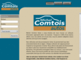 automcomtois.com