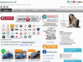 autosneuves-ce.com