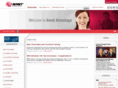avnetaccelerator.com