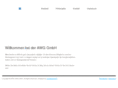awg-gmbh.org