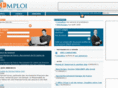 banque-finance-assurance.com