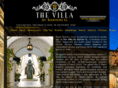 bartongvilla.com