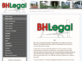 bhlegal.net