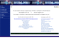 bio-forum.net