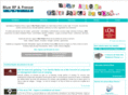 blue-presse.com