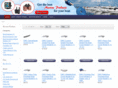 boatcanopy.org