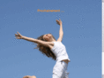 boutiqueedf.com