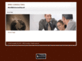 brbconsulting.net