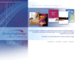 bridgingdesign.com