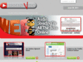 broadbandvision.net