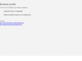 browserprofile.com