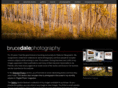 brucedale.com