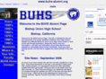 buhs-alumni.org