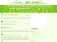 burnfootgreenhouse.com