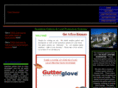 cagutterworks.com
