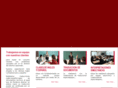 calesardel.com
