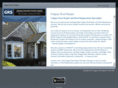 calgaryroofrepair.com