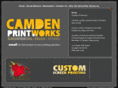 camdenprintworks.net