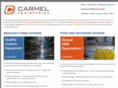 carmeleng.com