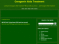 cerageninaidstreatment.com