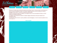 chateau-de-plombieres.com