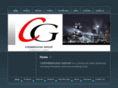 chembroughgroup.com