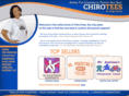 chirotees.com