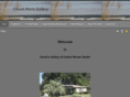 chuckharragallery.com