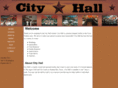 cityhallbanquet.com