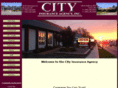 cityins.com