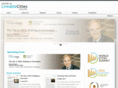 clc.org.sg