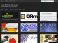 cmswebsiteshowcase.com