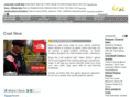 coatnew.com