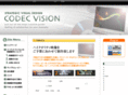 codec-vision.com