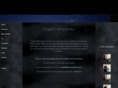 coghillministries.com