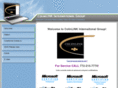colinlink.com