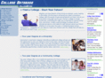 collegedb.com