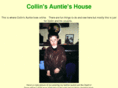 collinsauntie.com