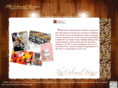 colonialtavern.com