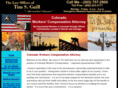coloradoworkcompattorney.com