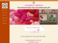 colorfulcrowns.com