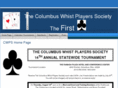 columbuswhist.com
